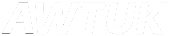 AWTUK logo