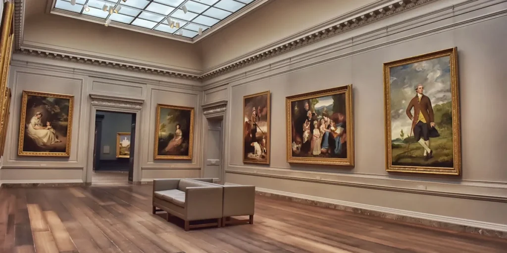 Interior-National-Gallery-of-Art-Washington-DC