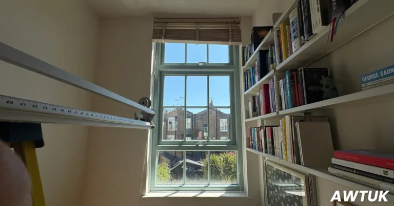 Clear heat control film hackney