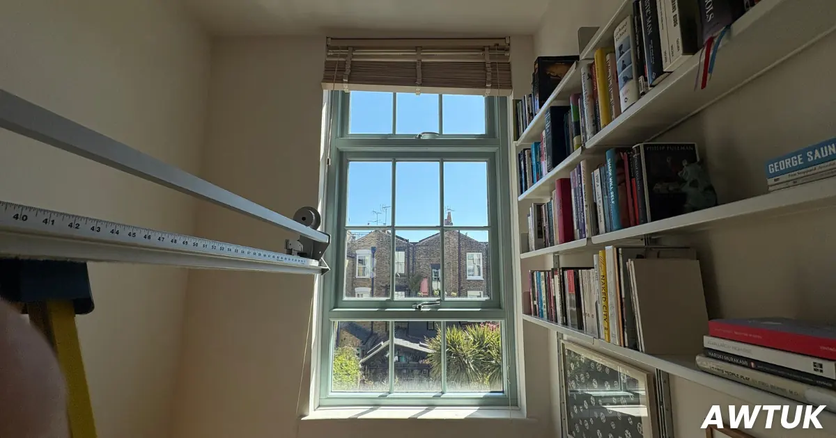 Clear heat control film hackney