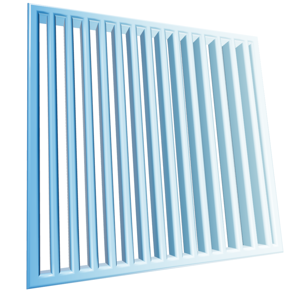 Reeded film icon