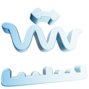 Screen mask film icon
