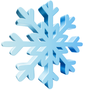 frosted film icon