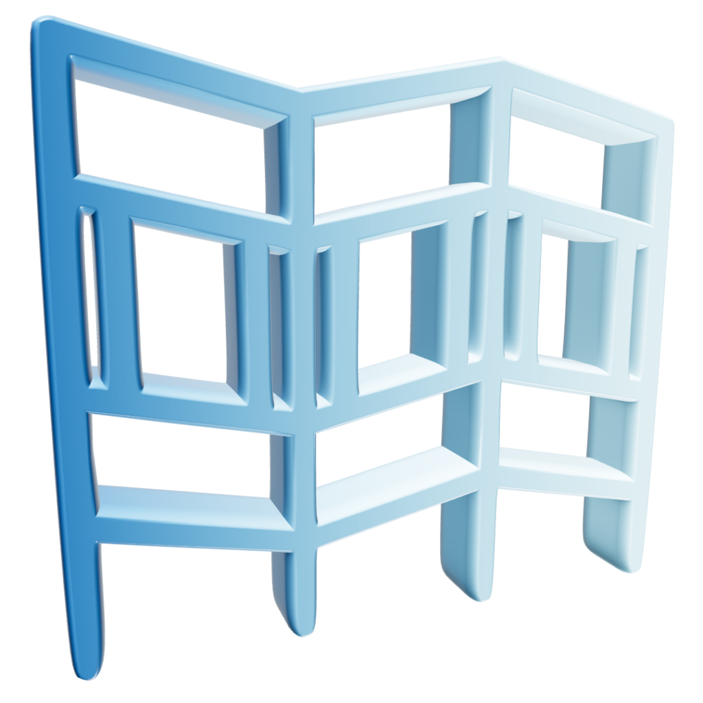 manifestations icon