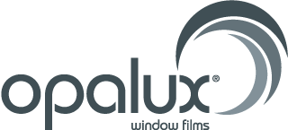 opalux-accreditation