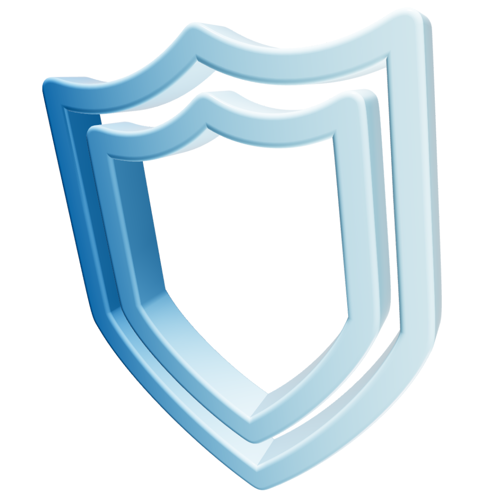 security film icon