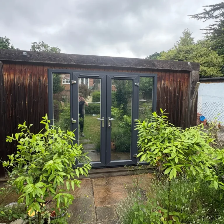 Internal silver 20 colchester