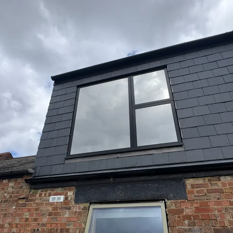 external silver 35 totenham