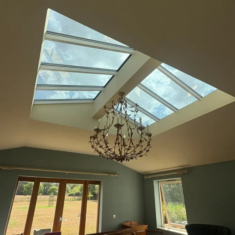 dual reflective 25 solar film suffolk