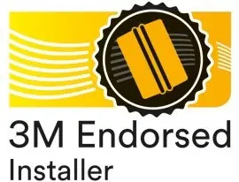 3M_Endorsed_Emblem_Logos_cg4